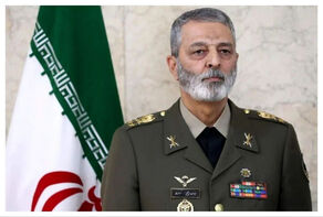 سرلشکر موسوی: حافظان امنیت به هیچ تروریستی مجال میدان داری نخواهند داد