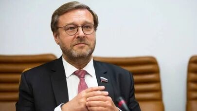 US can't do in Iran what it did in Venezuela