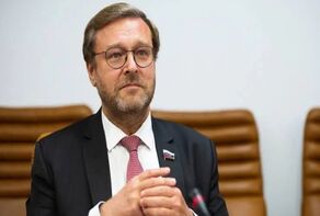 US can't do in Iran what it did in Venezuela