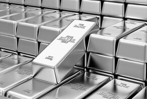 کدام صندوق نقره بیشترین حباب را دارد؟