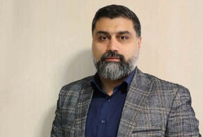 پایان نگرانی‌های بازار موبایل: مسدودی گوشی‌ها ظرف چند روز آینده برطرف می‌شود