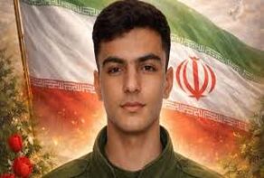 در کوهدشت چه خبر بود؟