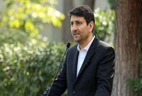 Iran foils large cyberattacks on communications network: Min.