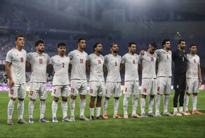 مذاکرات ایران و اسپانیا برای دیدار تدارکاتی در متروپولیتانو