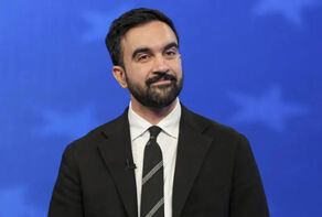 ממדאני: רפורמטור או ניצוץ של משבר?