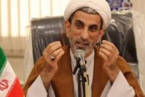 دادگستری اصفهان: تهدید نظم و امنیت مردم خط قرمز دستگاه قضایی است