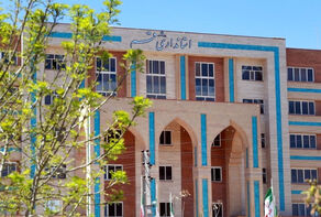 کشته شدن یکی از عناصر گروهک تروریستی در حوادث امروز قم