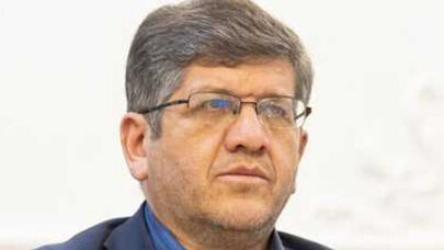 Iran, Afghanistan stress deepening coop. in transport sector