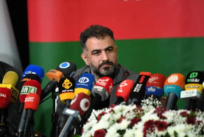 تولیدات جدید انجمن سینمای انقلاب و دفاع مقدس در راه است