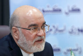 Official: Sanctioning medicine for patients with special needs constitutes a crime against humanity