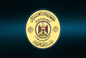 رقابت سنگین برای نخست وزیری در عراق؛ کدام یک از این 3 نفر پیروز میدان است؟