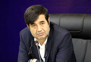 دنیامالی: فکر نمی‌کنم برای تیم ملی در آمریکا مشکلی رخ دهد