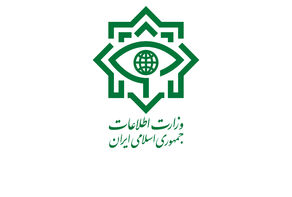 وزارت اطلاعات لیدرهای خرابکاری و ترور در تهران را دستگیر کرد