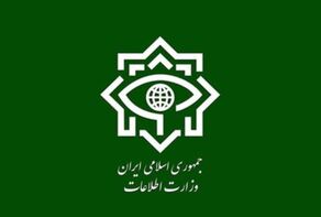 Iran says ringleaders behind deadly riots in Tehran arrested