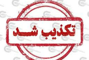 تکذیب خبر حذف آرد یارانه‌ای نان