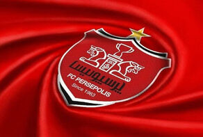 خط دفاع پرسپولیس همچنان بلاتکلیف