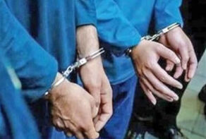 دستگیری 6 نفر از لیدرهای اغتشاشات در کرمان