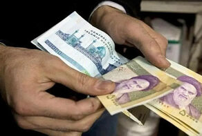 حقوق های زیر 50 میلیون تا 43 درصد افزایش می یابد