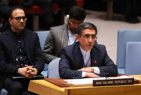 Iran warns against threats, military intervention