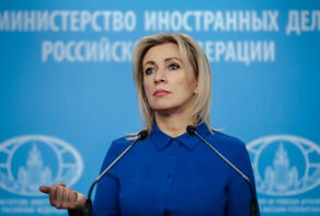 همکاری‌های ایران و روسیه تحت فشار تحریم‌های خارجی تضعیف نمی‌شود
