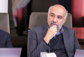 میدری: فراخوان شیوه دوم کالابرگ امروز منتشر می شود