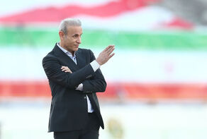 یحیی گل‌محمدی از فولاد جدا شد