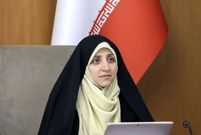 حضور زنان در شوراها تحقق شهر دوستدار خانواده را ممکن می‌کند