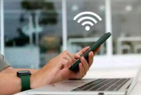 چت شخصی پیام رسان ها بزودی فعال می شود