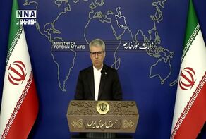 آمریکا هر زمان از دیپلماسی سخن می گوید منظورش دیکته کردن است