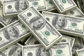 دستگیری فعال غیرمجاز ارزی در پایتخت
