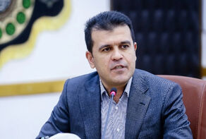 زمان بازگشت اینترنت کشور به وضعیت عادی مشخص شد
