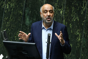 استیضاح «میدری» از دستور کار کمیسیون اجتماعی خارج شد
