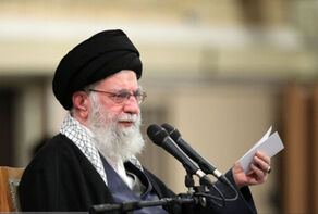 کمیسیون امنیت ملی: تعرض به رهبر معظم انقلاب به معنای اعلام جنگ با دنیای اسلام است
