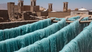 عکس های منتخب ایران، سه شنبه 30 دی 1404