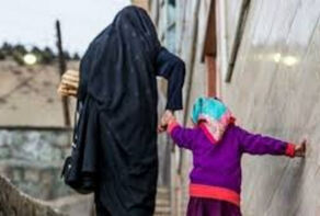 حمایت‌های جدید بهزیستی از زنان سرپرست خانوار