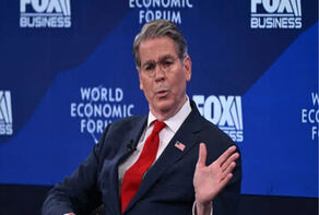 US Treasury Sec. admits sanctions seek to destabilize Iran