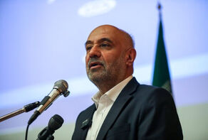 توضیحات 