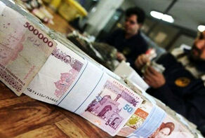 تسهیلات دولت برای دانش بنیان های متضرر از قطعی اینترنت