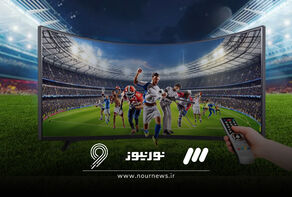 برنامه مسابقات ورزشی امروز جمعه 10 بهمن 1404