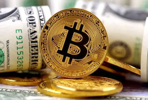 سقوط قیمت بیت‌کوین به 81 هزار دلار