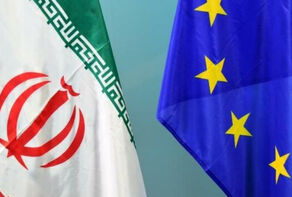 کدام کشور اروپایی بیشترین تجارت را با ایران دارد؟
