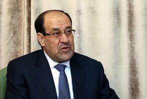 Iraq PM candidate Maliki warns against foreign ‘interference’ in internal affairs