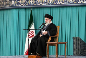 بازتاب بیانات رهبر معظم انقلاب در رسانه های عربی، عبری، روسی و غربی