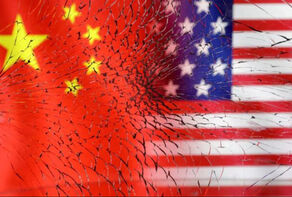 美国希望维持核武器限制，让中国参与军控谈判，中方回应