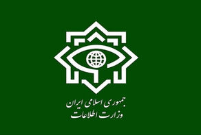 انهدام 4 هسته تروریستی در کرمانشاه