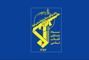 دستگیری تعدادی از لیدرهای اغتشاشات اخیر قم