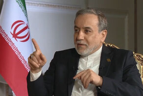 رونمایی عراقچی از آمار تفکیکی جانباختگان و خسارت های اغتشاشات