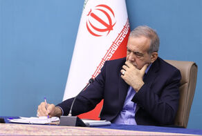 اعضای هیئت امنای دانشگاه فرهنگیان منصوب شدند