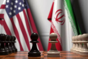 اعتراف امنیتی آمریکا: چرا همه محاسبات علیه ایران شکست خورد؟