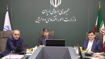 مطالبات ارزی واردکنندگان کالاهای اساسی به‌زودی تعیین تکلیف می‌شود